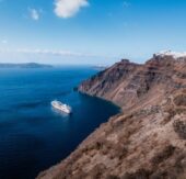 Silver Spirit startet zur Grand Voyage Mediterranean 2026
