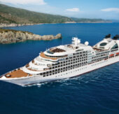 Von der Karibik zum Amazonas mit der Seabourn Quest