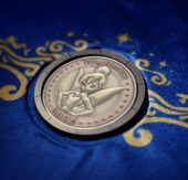 Disney Believe erreicht nächsten Meilenstein in Papenburg