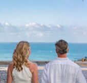15 spannende Fakten zu Silverseas Kreuzfahrten 2028 und 2029
