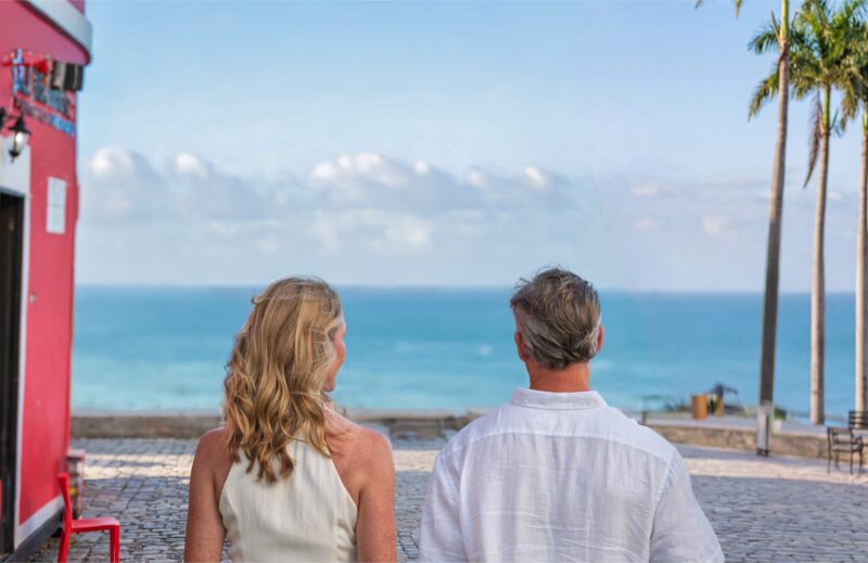 15 spannende Fakten zu Silverseas Kreuzfahrten 2028 und 2029